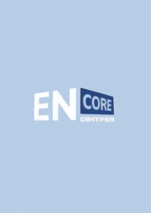 EN-CORE