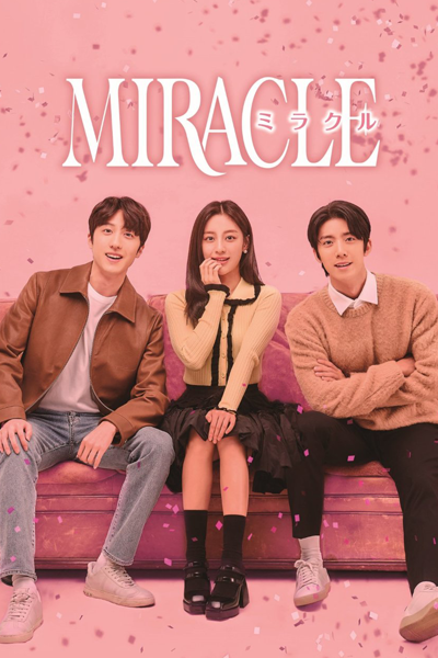 Miracle