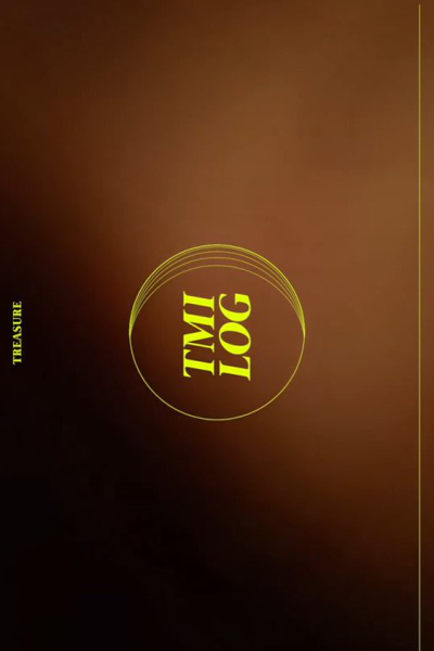 트레저 TMI_LOG, #트레저 TMI_LOG, #Treasure Maker Interaction, #TMI_LOG, #Treasure TMI_LOG